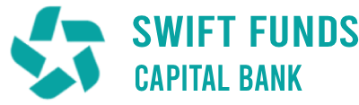 Swift Fund Capital